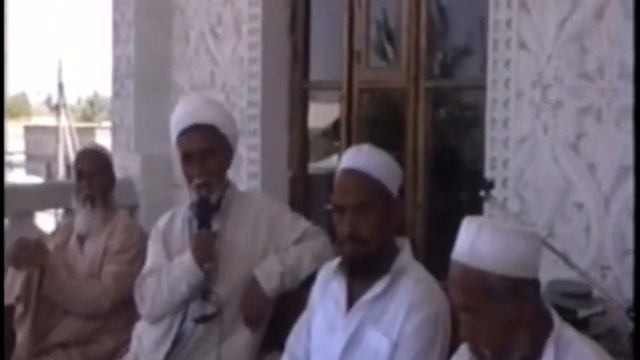 Мухаммадюсуф Хожи дада марузалари эштиб куринг\Muhammadyusuf xoji dada ma'ruzalari смотреть онлайн