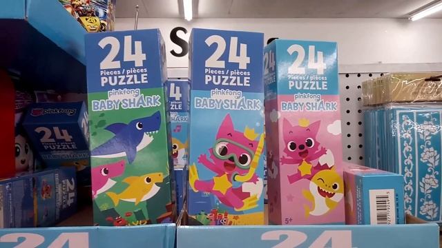 DOLLAR TREE FINDS! Dollar Tree Walkthrough | November 2019 | LeighsHome смотреть онлайн