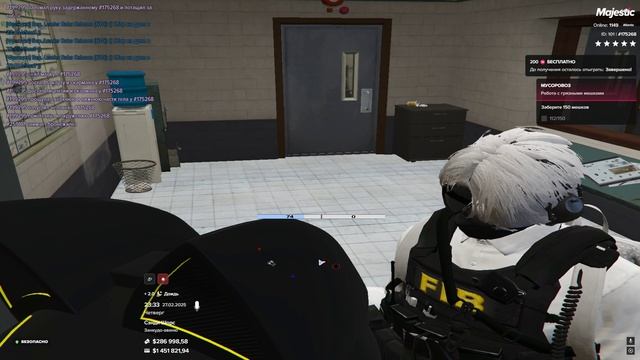 Grand Theft Auto V 2025.02.27 - 23.36.59.03.DVR