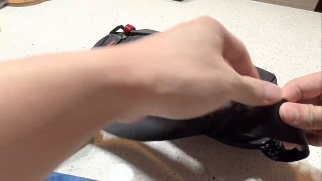 After 10 months of Using Tomtoc Minimalist EDC Crossbody Sling Bag смотреть онлайн
