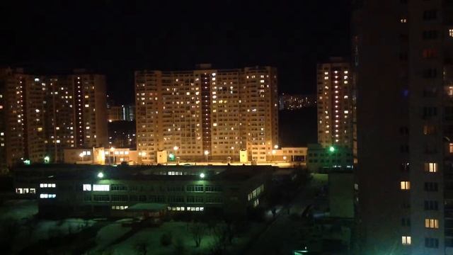 Вечерело смотреть онлайн