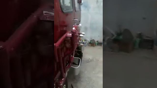 BJ 40 TH 85 смотреть онлайн
