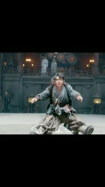 Тигр и журавль дорама #дорамы #китайскиедорамы #дорама #drama #историческиедорамы #historydrama смотреть онлайн