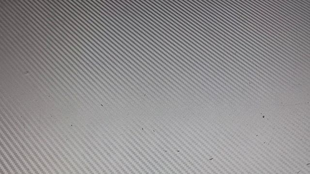 PART 3 BIG BOX OF INCREDIBLE POCKET KNIVES смотреть онлайн