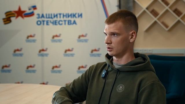 Как ветеран Сергей Боярский преодолел испытания и вернулся в строй смотреть онлайн