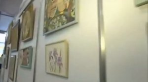 Канал МАМА тв