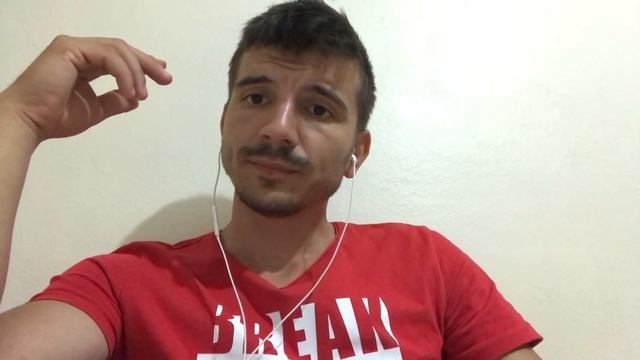 DABBE 7 NE ZAMAN ÇIKACAK ? YOKSA ÇIKMAYACAK MI? смотреть онлайн