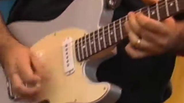 Los Lobos - My Baby's Gone - 11/26/1989 - Watsonville High School Football Field (Official) смотреть онлайн