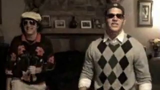 Sadie Hawkins Dance смотреть онлайн