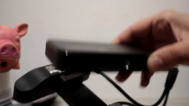 Обзор сравнение на 3D-сканеры Creality CR-Scan Ferret и CR-Scan Ferret Pro смотреть онлайн