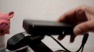 Обзор сравнение на 3D-сканеры Creality CR-Scan Ferret и CR-Scan Ferret Pro