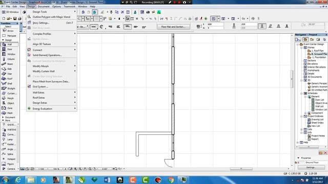 KNOW ArchiCAD in 6mins смотреть онлайн