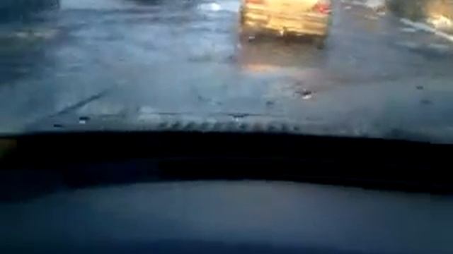 Воронежские дороги смотреть онлайн