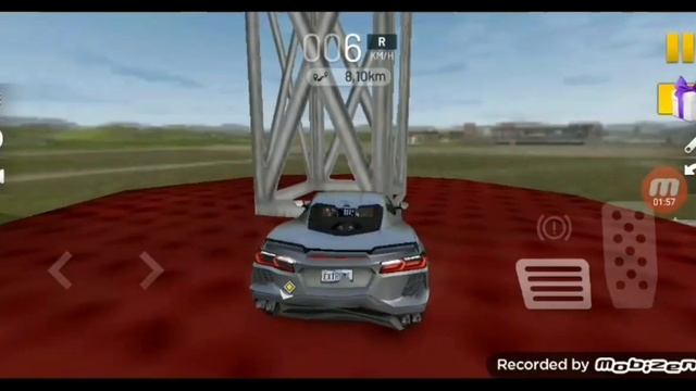 музыка руки не крылья Да и люди не птицы машины смотреть онлайн