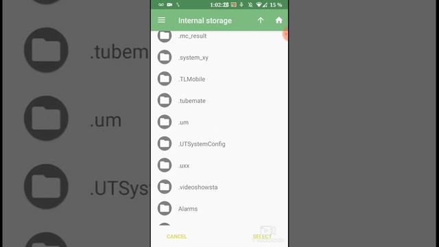 Aston Martin Performance!!! Para Gta SA Android Dff+Txd