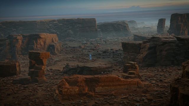 Blender 3.0 eevee render #b3d смотреть онлайн