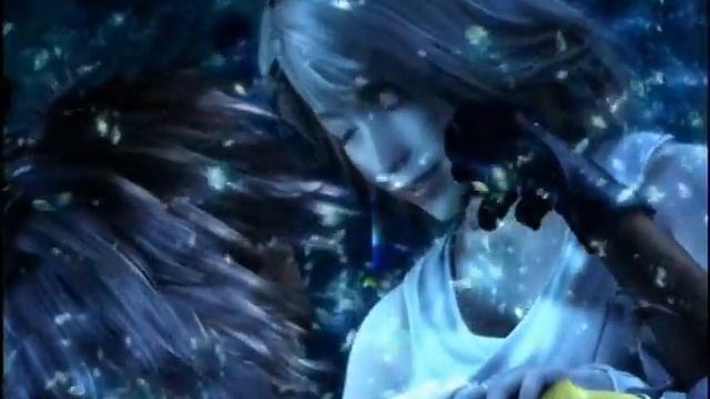 Ayashi no Ceres - Scarlet смотреть онлайн