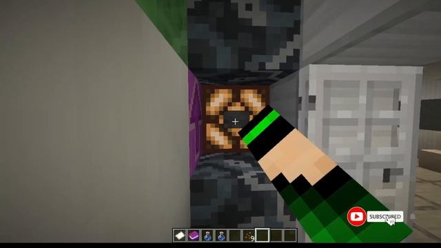 MINCRAFT - EXPLORING REDSTONE SMART HOUSE | MALAYALAM | GTA CORNER смотреть онлайн