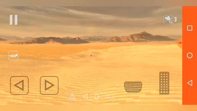 Играю в игру ГЕЛИК смотреть онлайн