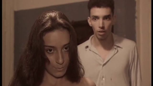 По имени Барон...