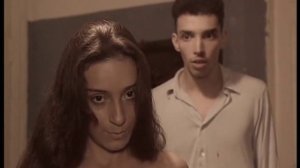 По имени Барон...