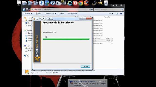 instalar avast antivirus 2012+serial.mp4 смотреть онлайн