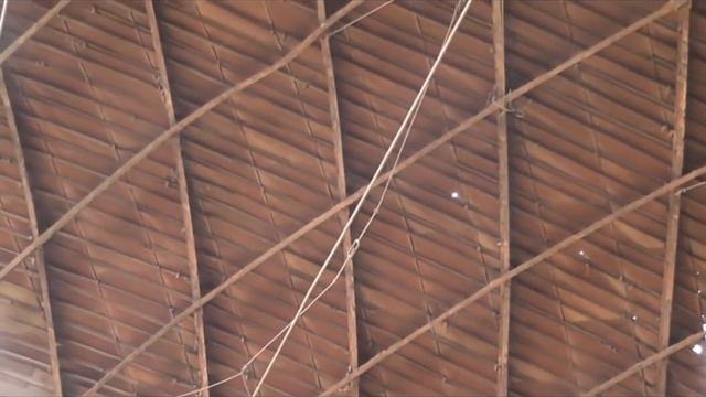 La primera estructura en acero de doble curvatura. Ing. Vladimir Shukhov смотреть онлайн