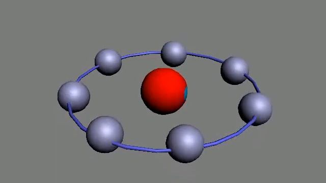 Bach rings (кольца Баха).avi смотреть онлайн