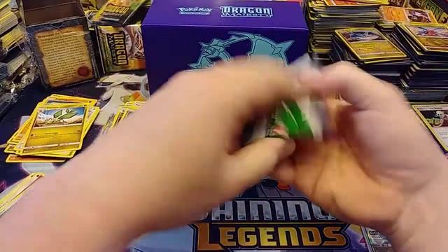 O boy 10 more dragon majesty packs woo hoo смотреть онлайн