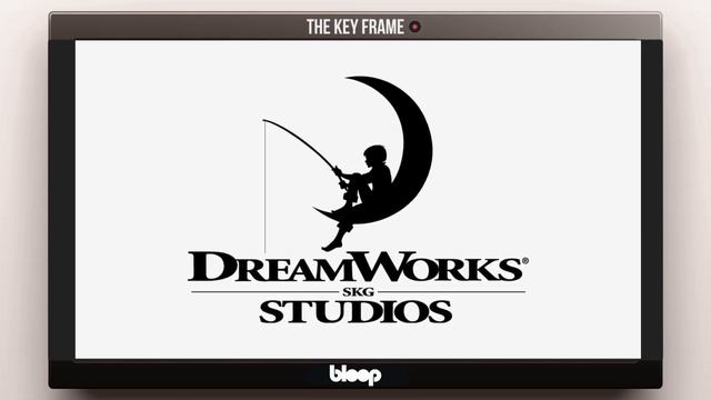 Inside Out to Open in Cannes (The Key Frame #28 Weekly Animation News) смотреть онлайн