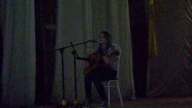 sweet serendipity-lee dywyze смотреть онлайн