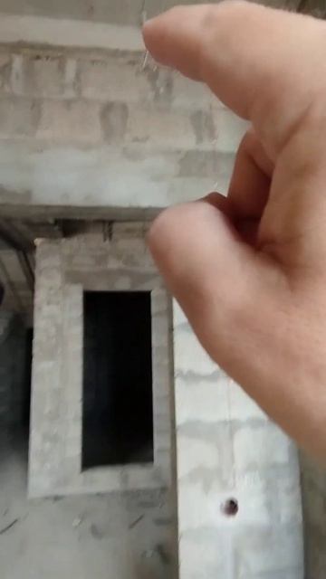 Проводка для Умного дома