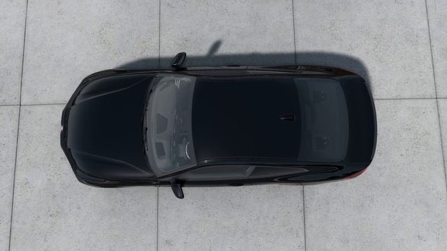 NEW 2024 BMW 4 Coupe 430d - Exterior смотреть онлайн