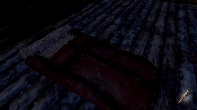 Ark Mobile Evolved 2.0 Galaxy S6 Edge Plus Otimizado