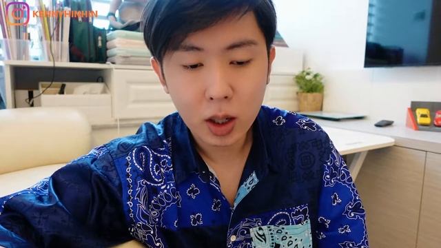 被迫安裝！!【開箱】小米智慧攝影機2K Pro  !! 香港版 = 大陸版？