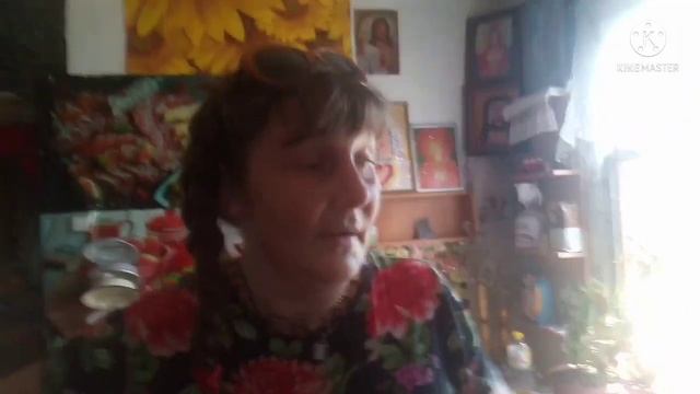 Всего и по не множку смотреть онлайн