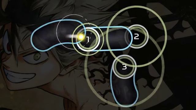 Vickeblanka - Black Rover смотреть онлайн