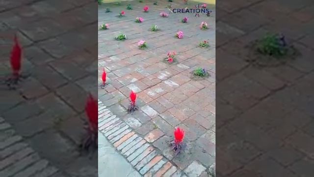 Японский огород смотреть онлайн