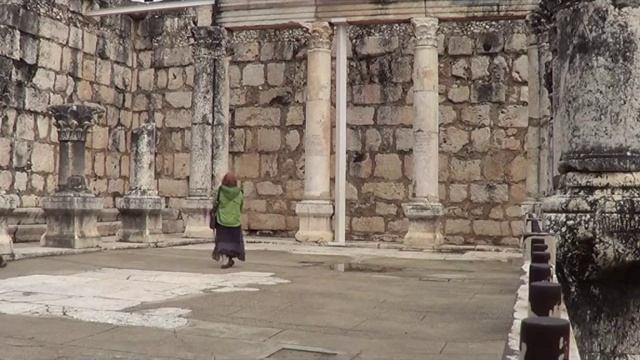Kapernaum