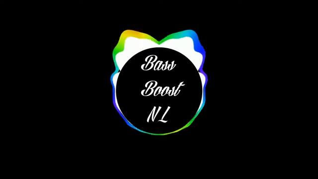 Hook N Sling - Break Yourself Ft  Far East Movement (Bass Boosted)