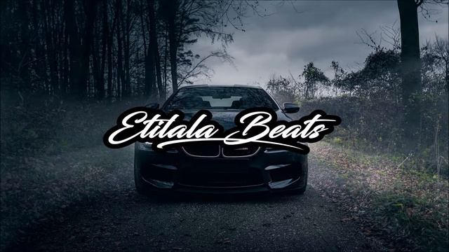 NeruS - Ты Меня Не Забудешь (SWERODO Remix)