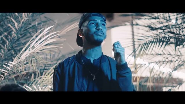 MC JONAS B E MC WELLERZIN - MALOQUEIRO (VIDEO CLIPE) смотреть онлайн