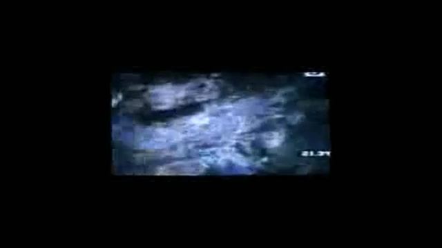 ЖАРКА ЧЕРВЕЙ   PI   PRAYD