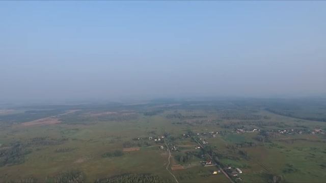 Коптер смотреть онлайн