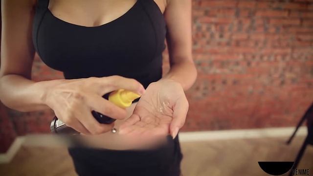 Joi Mini Pro - Massager VENIME