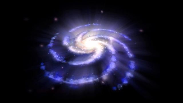 Spore Main Menu Full Theme смотреть онлайн