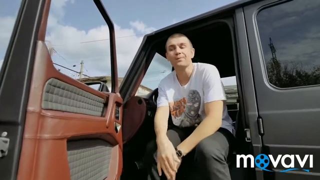 Валим, валим на гелике