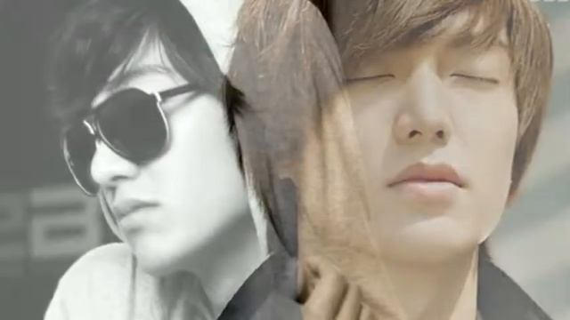 Lee Min Ho ))) 00:11 12.08.2012 Сая