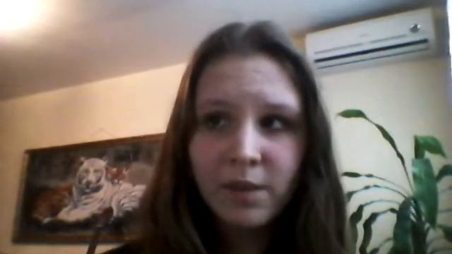 COVER | кавер | вильвет-прости меня смотреть онлайн