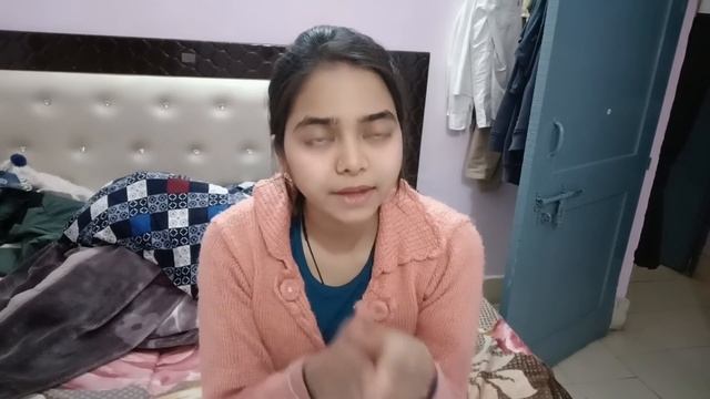 मजबूर नहीं मजबूत बनो🎯Crack KVS Exam Day-8💥My Pdf & Sources📚My whole day routine #glowgirlrashmi#kvs смотреть онлайн